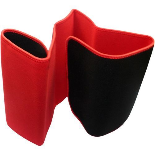 حزام لمنطقة البطن حراري من النيوبرين