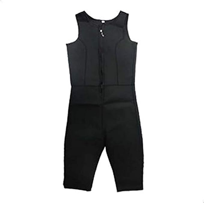 بدلة نيوبرين حراري رجالي وحريمي