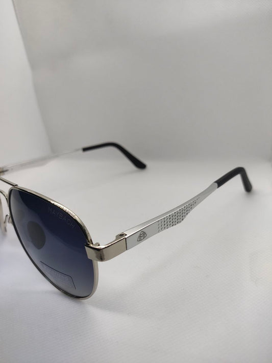 نظارة ماي باخ هاي كوبي بطبقة حماية