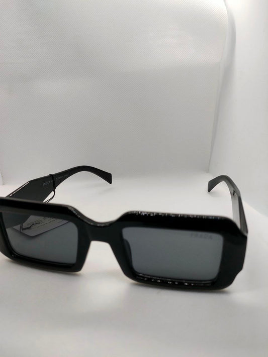 نظارة برادا هاي كوبي بطبقة حماية