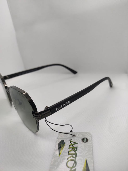 نظارة توم فورد هاي كوبي بطبقة حماية