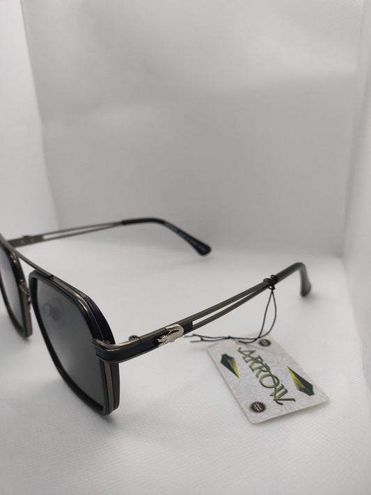 نظارة لاكوست هاي كوبي بطبقة حماية