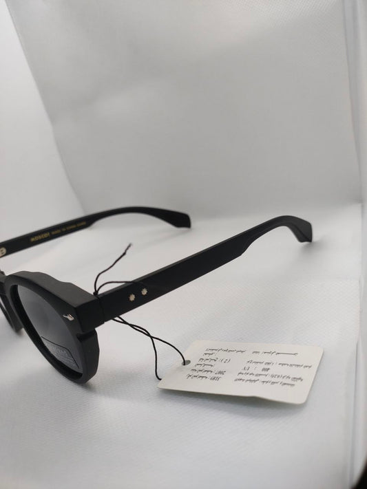 نظارة موسكت هاي كوبي بطبقة حماية