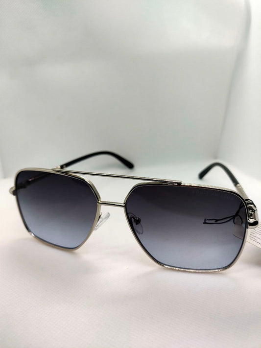 نظارة لويس فيتو كوبي بطبقة حماية