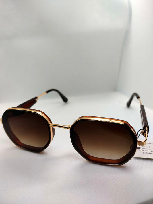 نظارة برادا هاي كوبي بطبقة حماية