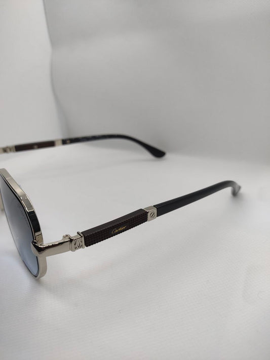نظارة كارتير كوبي بطبقة حماية
