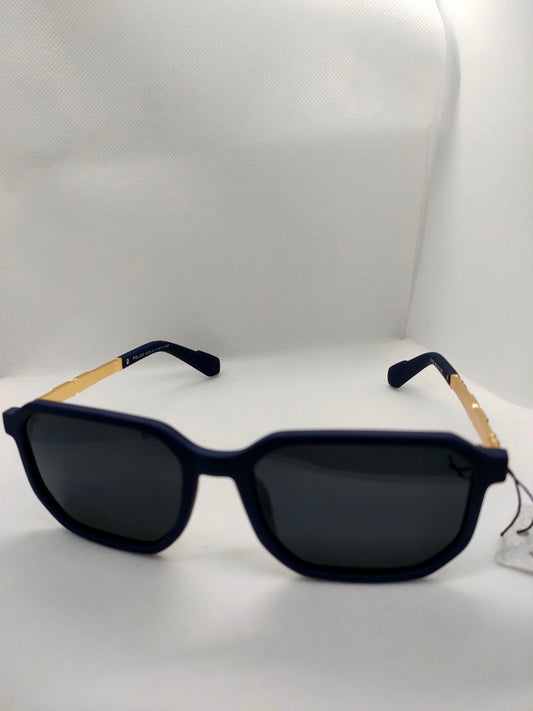 نظارة بوليس هاي كوبي بطبقة حماية