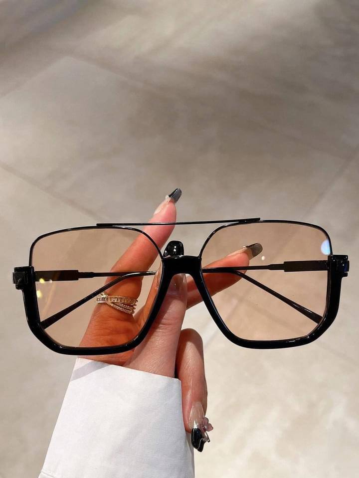 نظارة من شي ان هاي كوبي