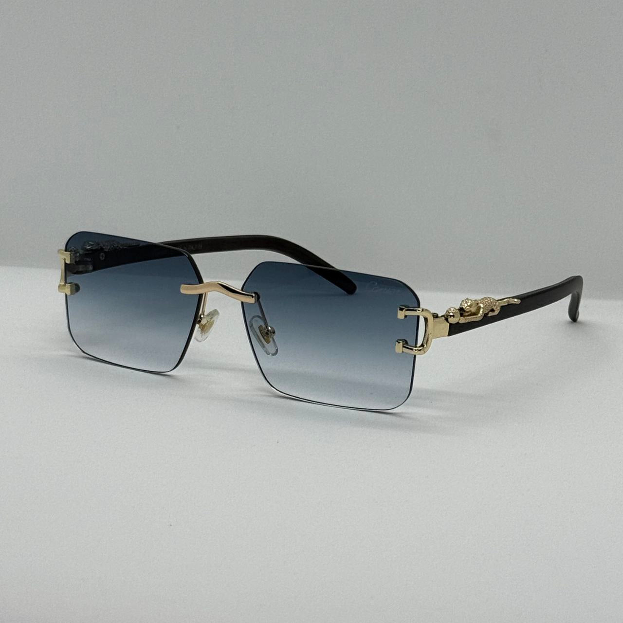 نظارة كارتير فيرست هاي كوبي ايطالي