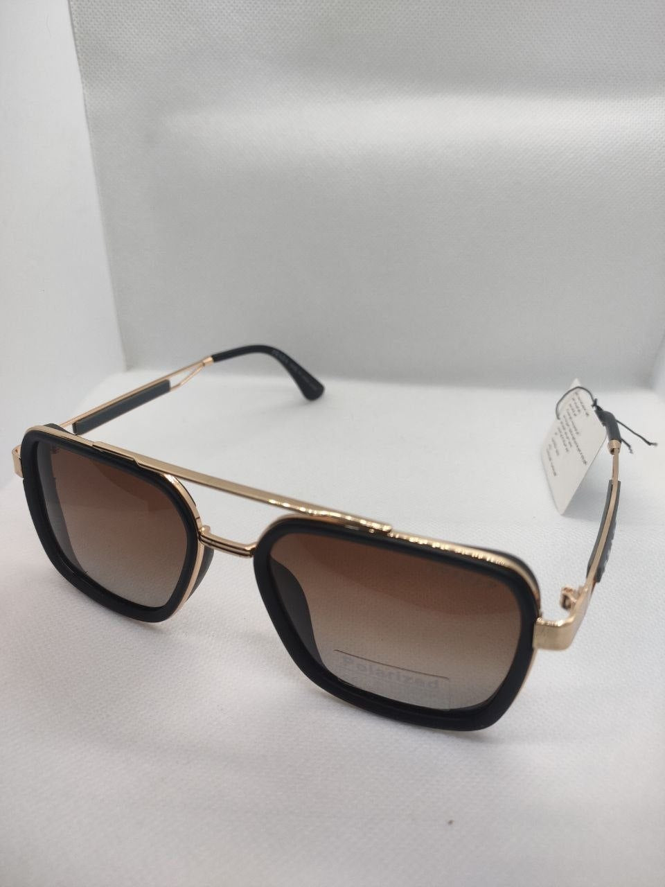 نظارة برادا هاي كوبي موديل 2026