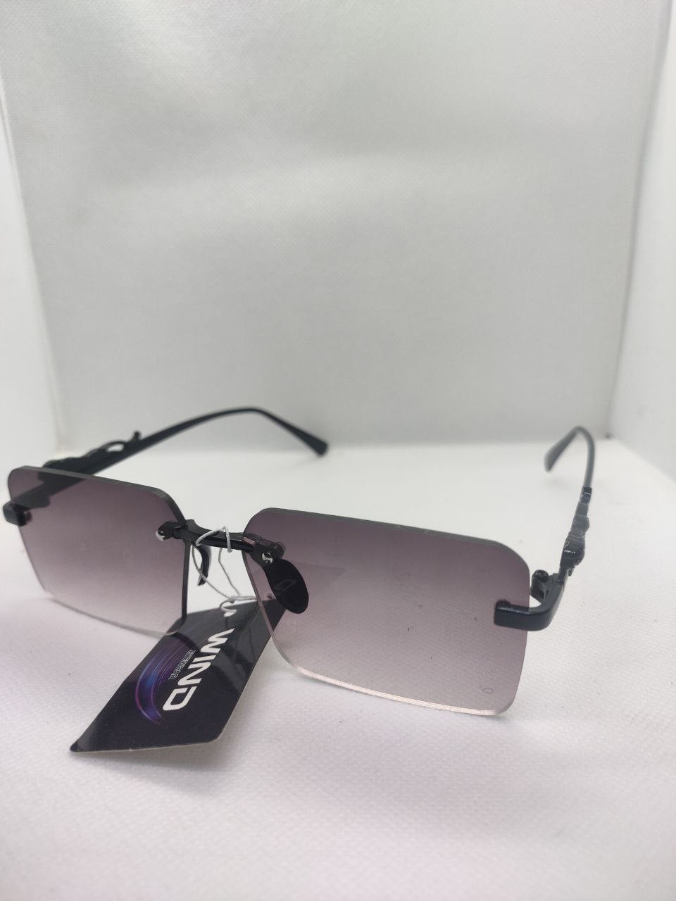 نظارة هاي كوبي موديل 2026