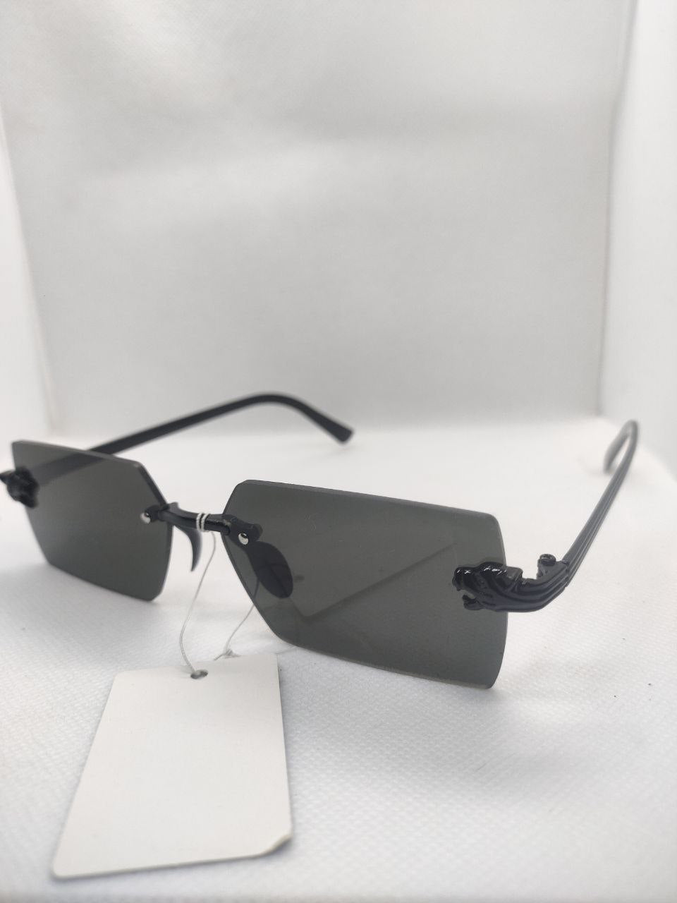 نظارة هاي كوبي موديل 2026