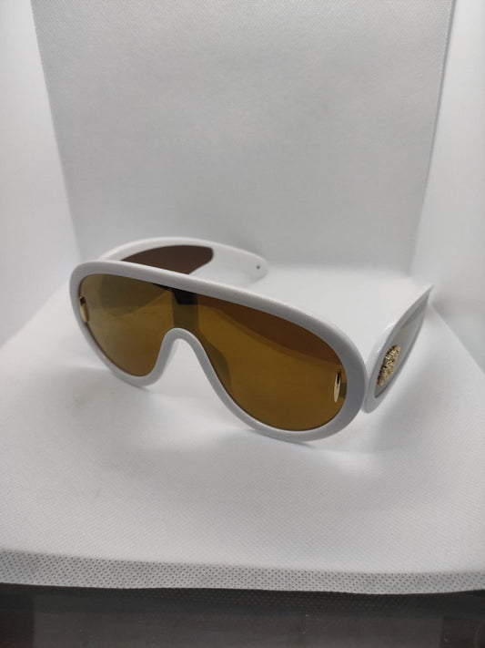 نظارة الترند حريمي هاي كوبي