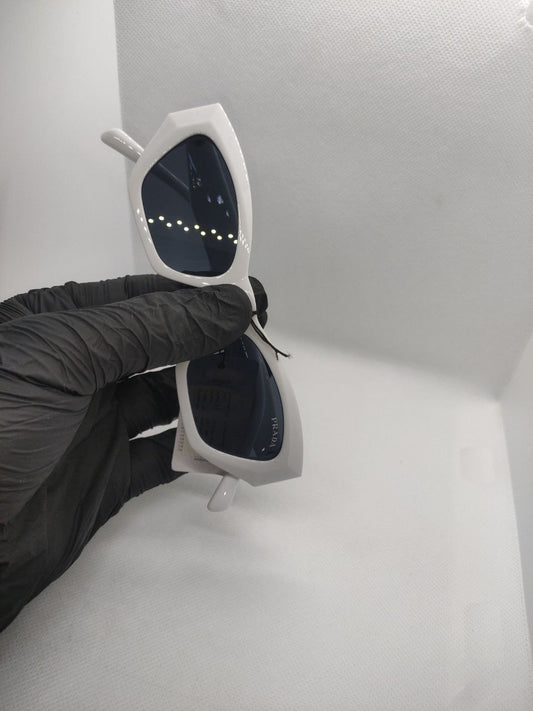 نظارة برادا حريمي هاي كوبي