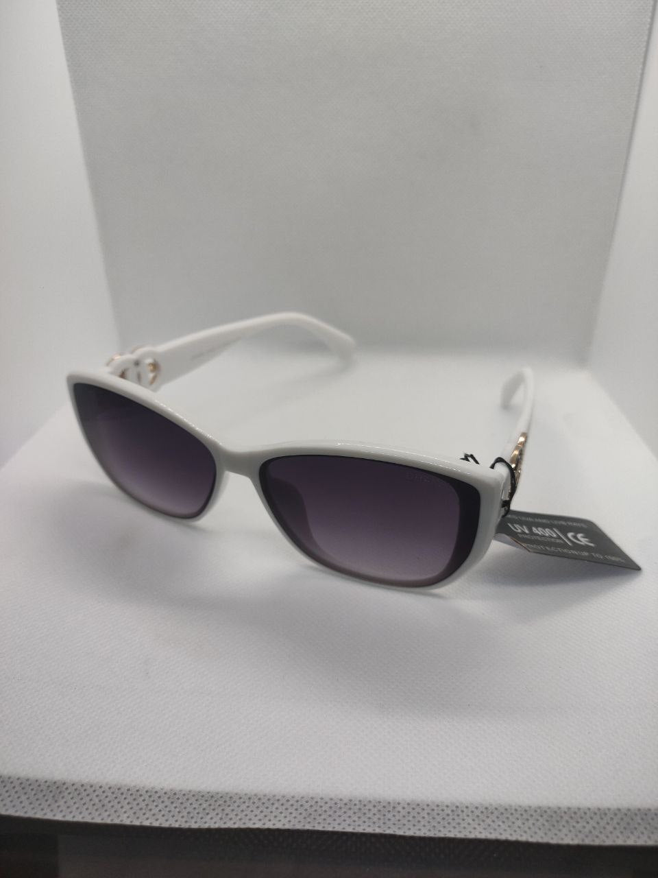 نظارة شانيل حريمي هاي كوبي