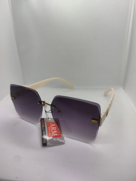 نظارة شمس جوتشي هاي كوبي بطبقة حماية