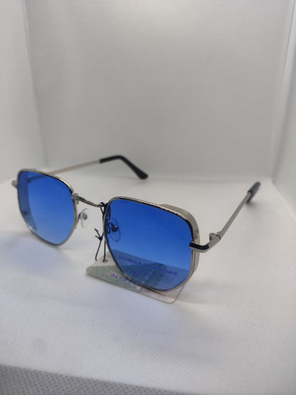 نظارة شمس هاي كوبي بطبقة حماية