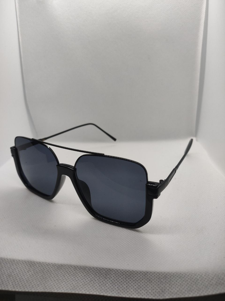 نظارة شي ان تريند هاي كوبي بطبقة حماية