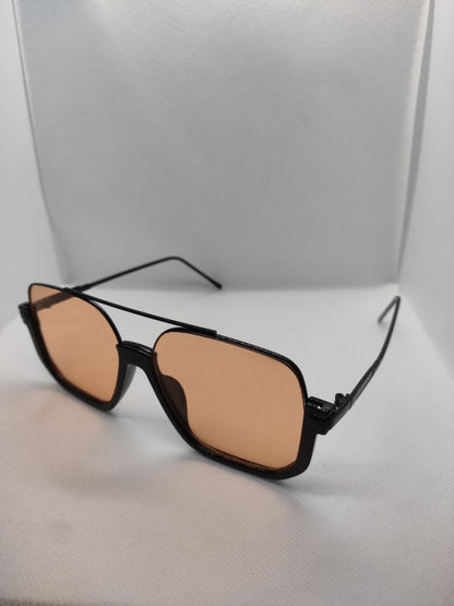 نظارة شي ان تريند هاي كوبي بطبقة حماية