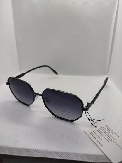 نظارة لويس فيتون  هاي كوبي بطبقة حماية