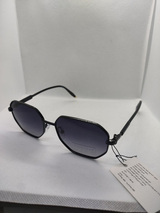 نظارة لويس فيتون  هاي كوبي بطبقة حماية