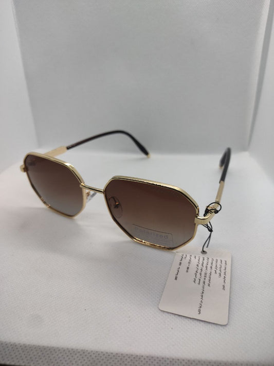 نظارة لويس فيتون  هاي كوبي بطبقة حماية