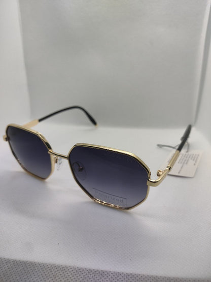 نظارة لويس فيتون  هاي كوبي بطبقة حماية