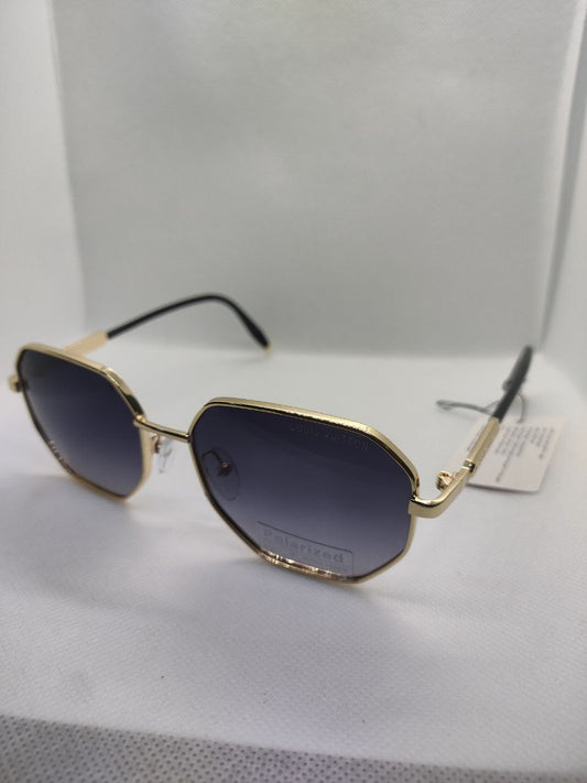 نظارة لويس فيتون  هاي كوبي بطبقة حماية