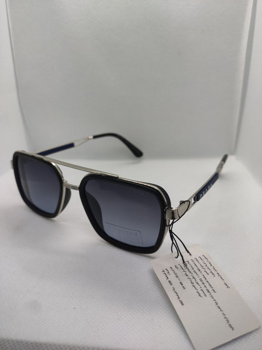 نظارة برادا  هاي كوبي بطبقة حماية