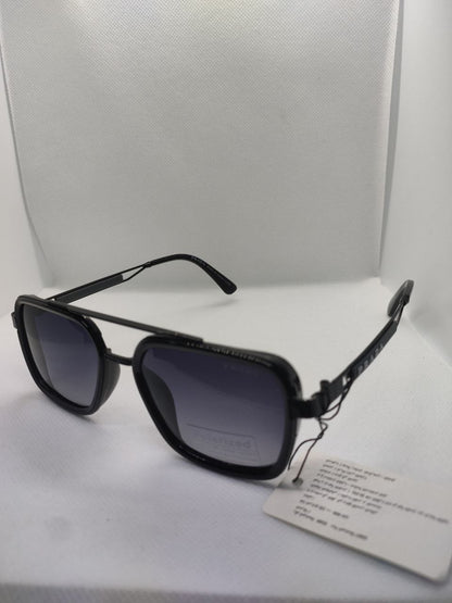 نظارة برادا  هاي كوبي بطبقة حماية