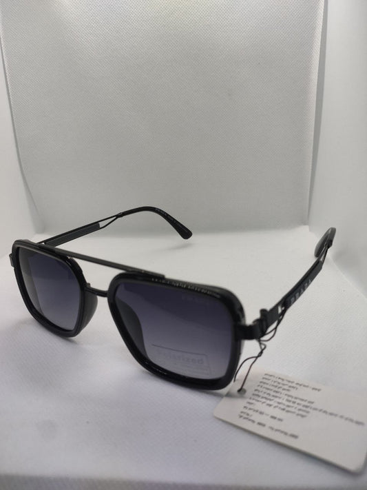 نظارة برادا  هاي كوبي بطبقة حماية