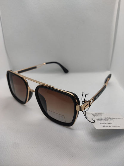 نظارة برادا  هاي كوبي بطبقة حماية