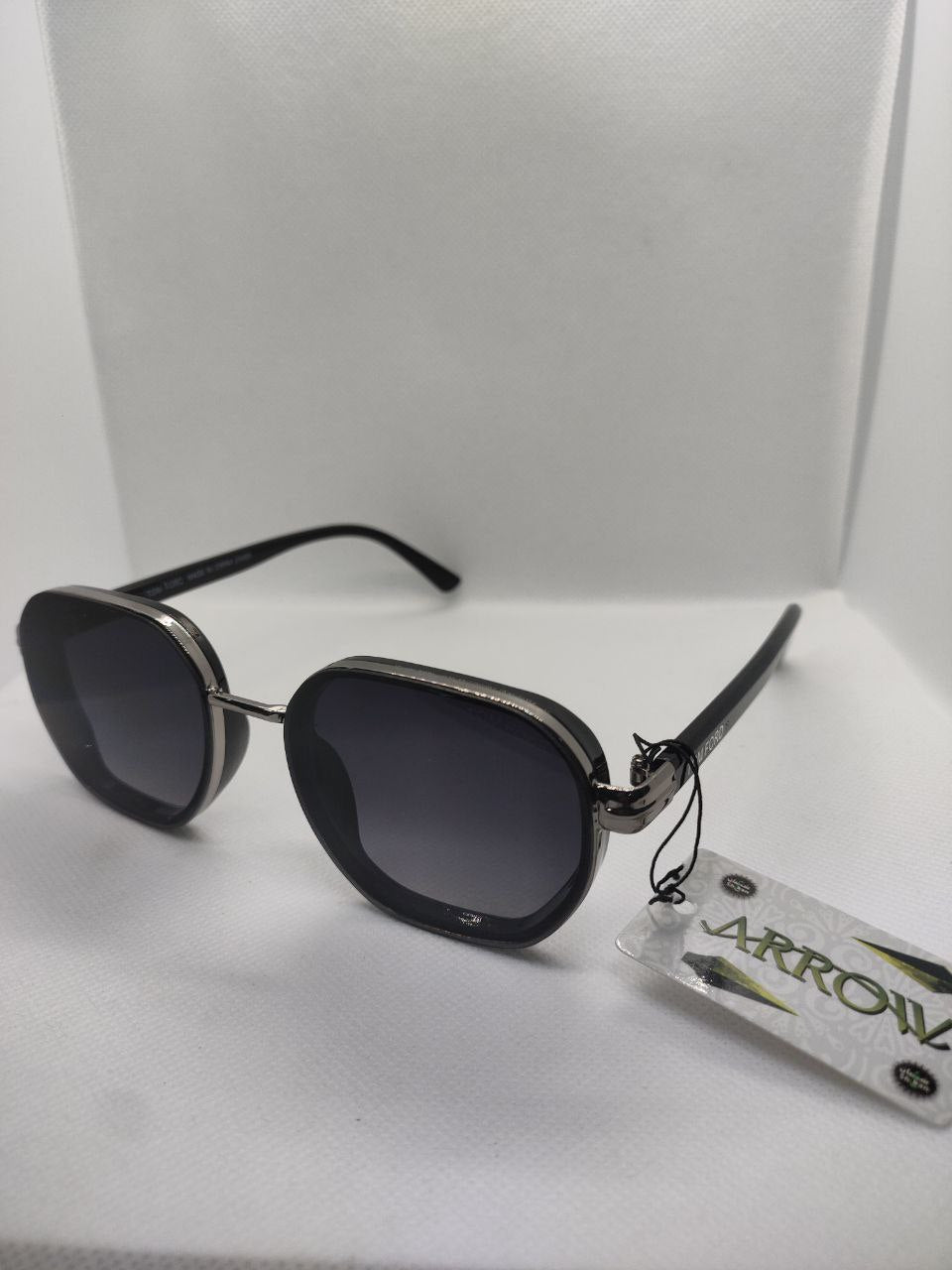 نظارة توم فورد هاي كوبي بطبقة حماية