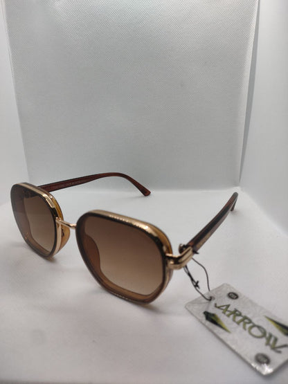 نظارة توم فورد هاي كوبي بطبقة حماية