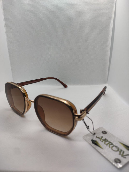 نظارة توم فورد هاي كوبي بطبقة حماية