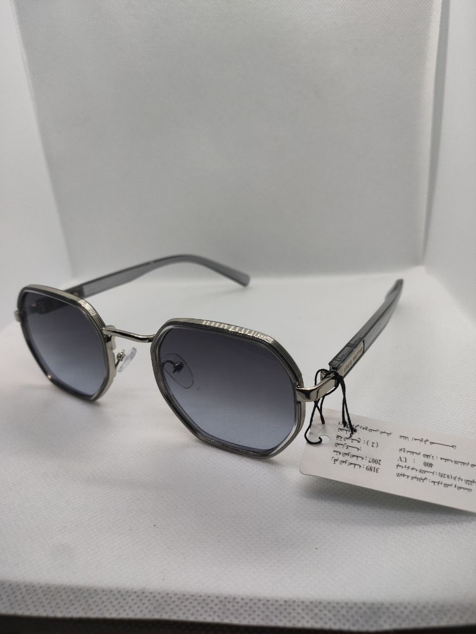 نظارة توم فورد هاي كوبي بطبقة حماية