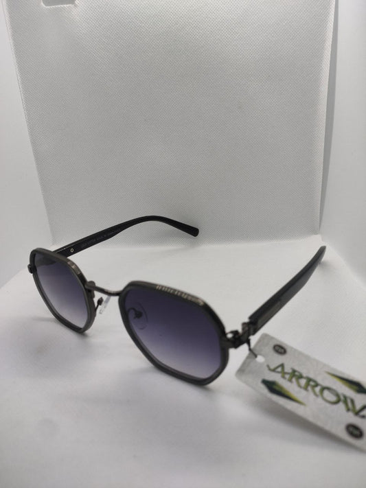 نظارة توم فورد هاي كوبي بطبقة حماية