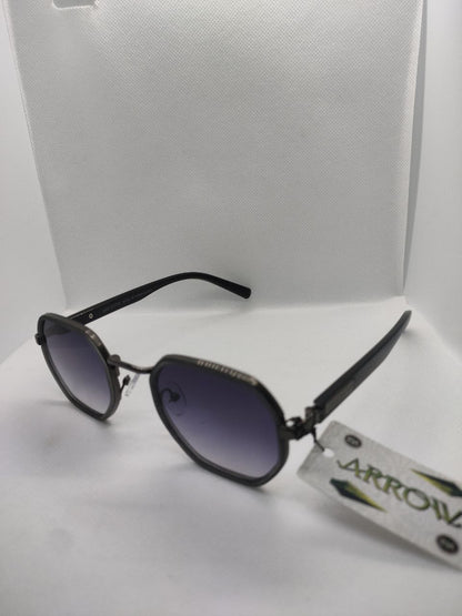 نظارة  توم فورد هاي كوبي بطبقة حماية