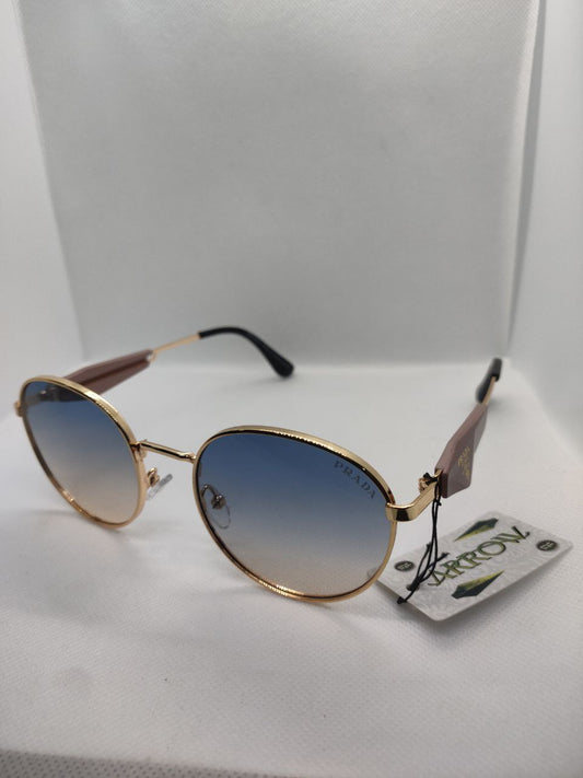 نظارة  برادا  هاي كوبي بطبقة حماية