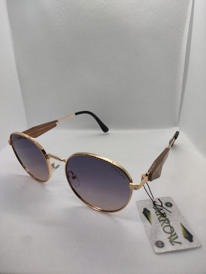 نظارة  برادا  هاي كوبي بطبقة حماية