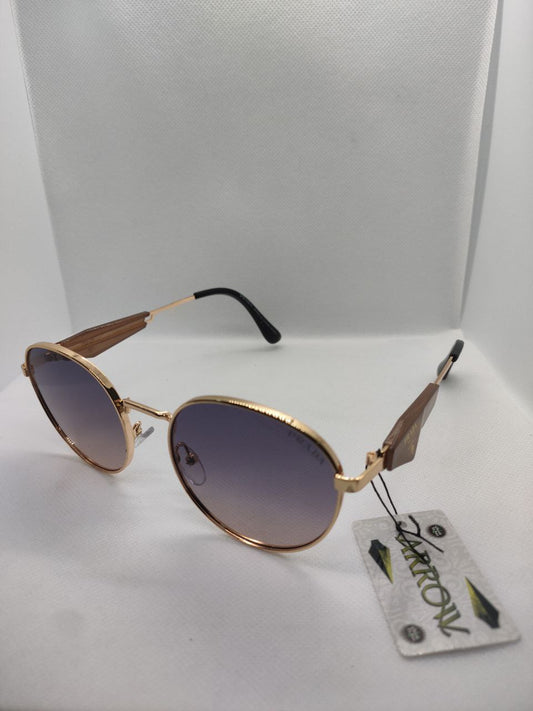 نظارة  برادا  هاي كوبي بطبقة حماية