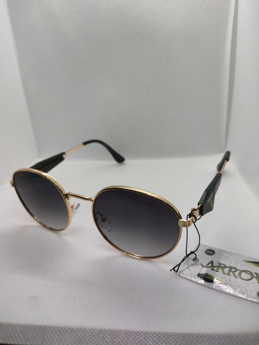 نظارة  برادا  هاي كوبي بطبقة حماية