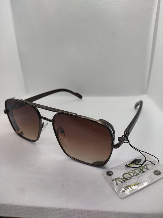 نظارة  كارتير هاي كوبي بطبقة حماية