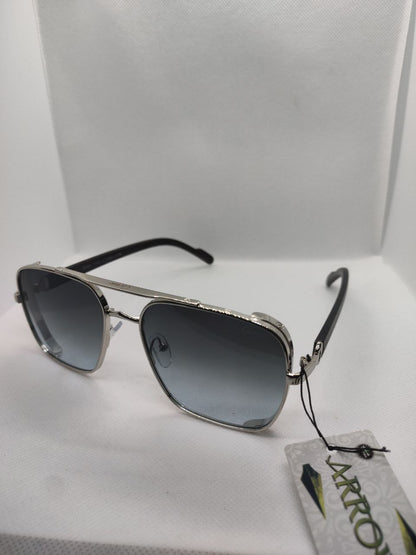 نظارة  كارتير هاي كوبي بطبقة حماية