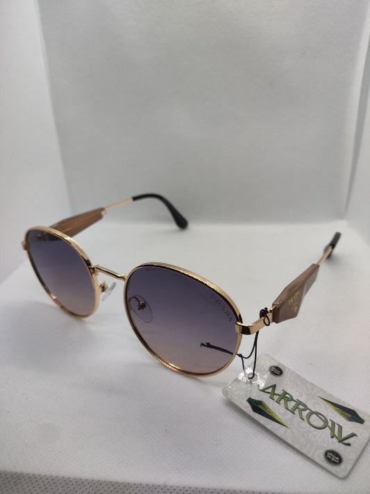 نظارة  برادا  هاي كوبي بطبقة حماية