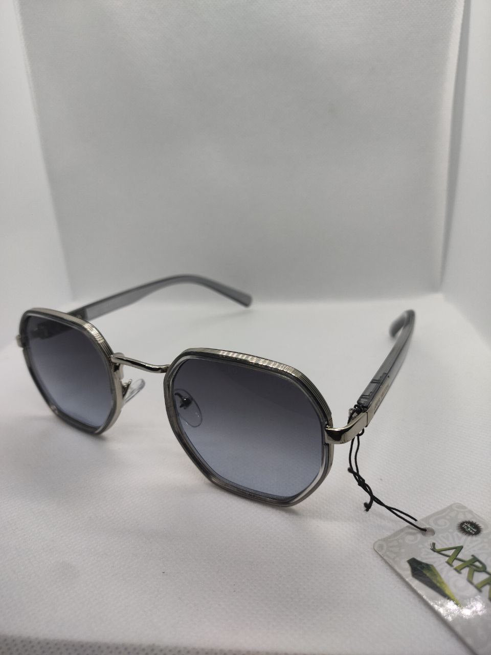 نظارة  توم فورد هاي كوبي بطبقة حماية