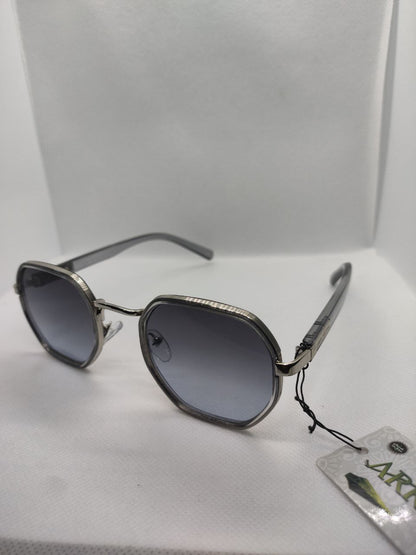 نظارة  توم فورد هاي كوبي بطبقة حماية