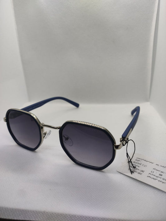 نظارة  توم فورد هاي كوبي بطبقة حماية