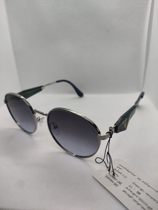 نظارة  برادا  هاي كوبي بطبقة حماية