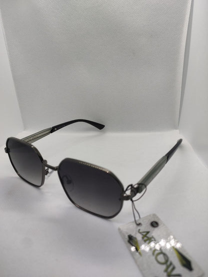 نظارة  توم فورد هاي كوبي بطبقة حماية